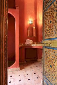 Riad Kheirredine - 8