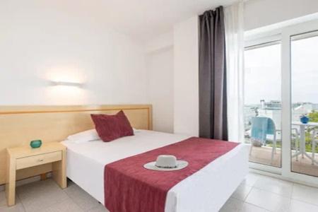 Vibra Riviera - 40