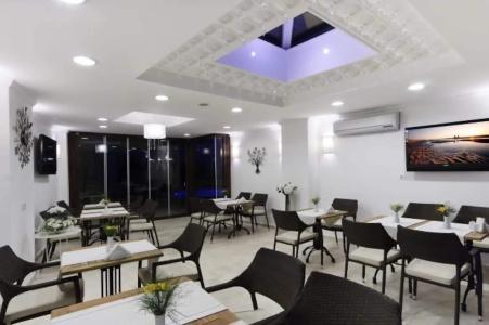 Asmin Bodrum - 19