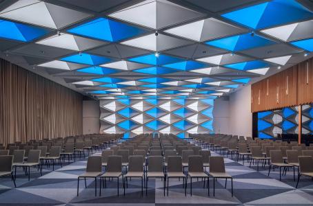 Andaz Munich Schwabinger Tor - a concept by Hyatt - 21