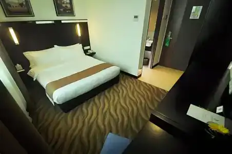 Dreamtel - 37