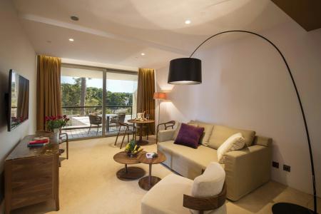 Boutique Alhambra - 3