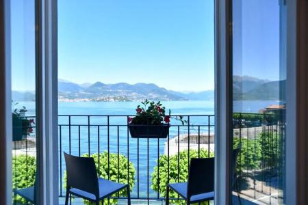 Albergo Sempione - 47