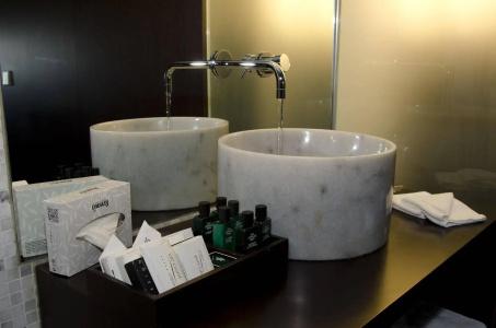 Vip Grand Lisboa & Spa - 43