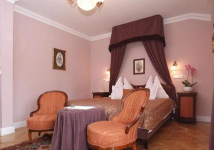Boutique Szárcsa - 47