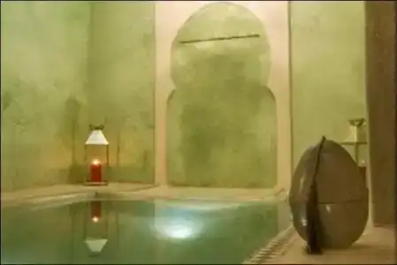 Riad Alamir - 9