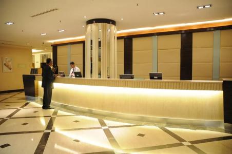 De Palma Ampang - 25