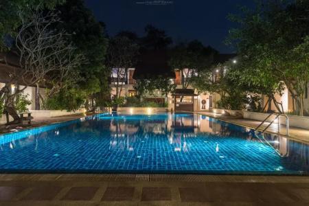 Horizon Village & Resort Sha Plus - 139