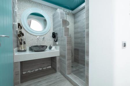 Anastasia Princess Luxury Residence & Spa- Adults Only - 9