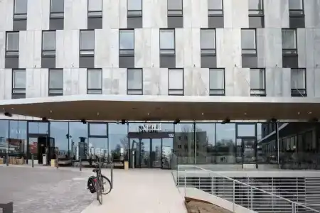Noli Malmi - 0