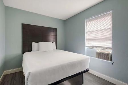 SureStay by Best Western San Antonio Riverwalk - 52