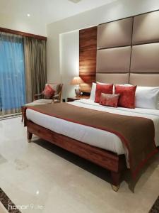 Jaypee Siddharth - 49