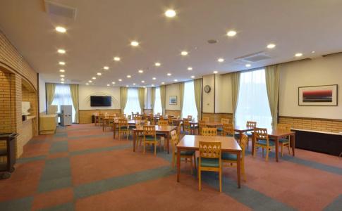 Muroran Prince - 11