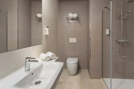 b&b Almería Vicar - 19