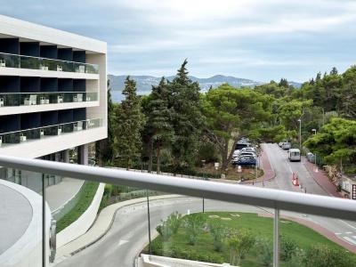 Sheraton Dubrovnik Riviera - 118