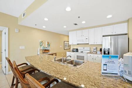 Splash Beach by Panhandle Getaways - 616