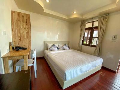 Morning Star Resort - 193
