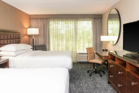 Sheraton - 23