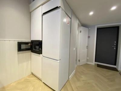 Апарт-Загородный Клуб Life - 60