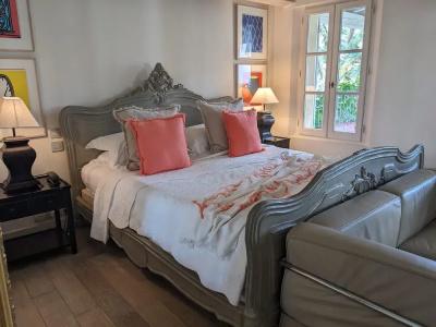 Pastis St Tropez - 18