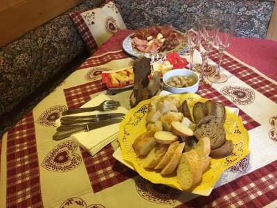 Meuble Villa Neve - 24
