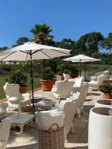 Beaumanoir Small Luxury Boutique - 6