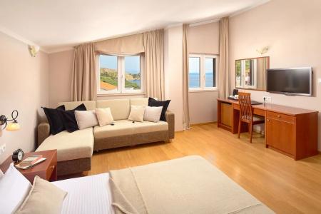 Villa Andrea - 68