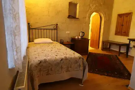 Goreme Suites - 4