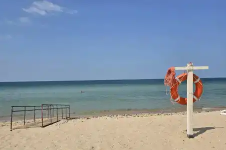 Пират - 10