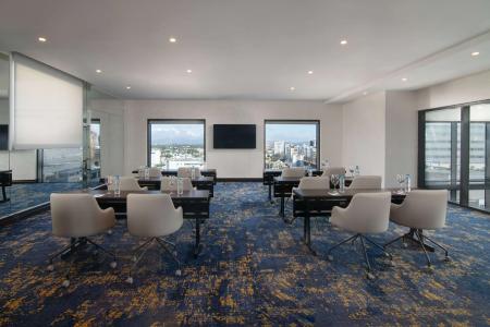 Homewood Suites By Hilton Santo Domingo - 35