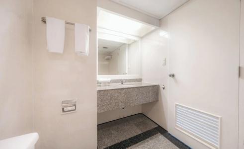 Tongtara Riverview - 71