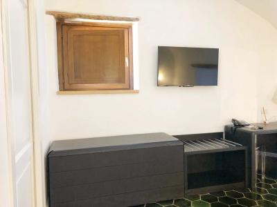 Tenuta Duca Marigliano Boutique - 116