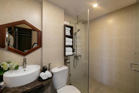 Hanoi Vision Boutique - 7