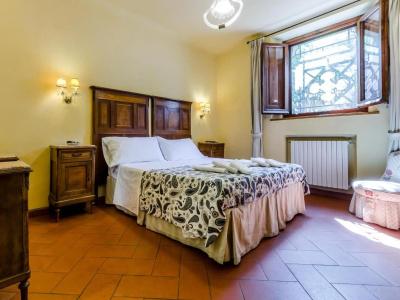 Sangaggio House b&b - 17