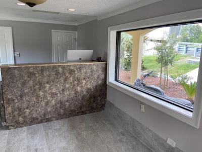 Savannah Inn and Suites - 7