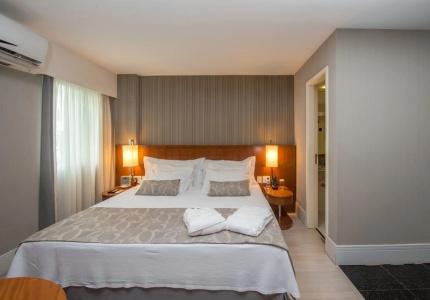 Promenade Palladium Leblon - 48