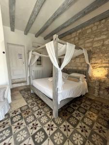 Antico Mondo Rooms & Suites - 61