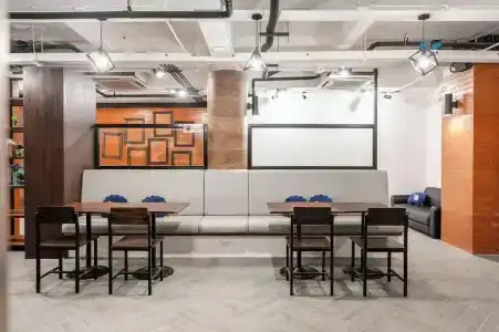 Kokotel Phuket Patong - Sha Extra Plus - 38