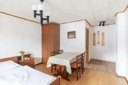 Apartment house Jager - 110