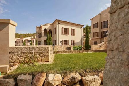 Cap Vermell Grand - 47