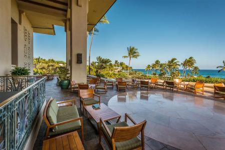 Grand Hyatt Kauai & Spa - 14
