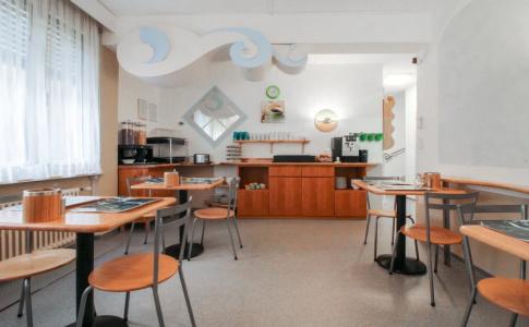 San Carlo Suite - 13