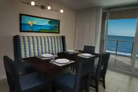 Marriott's Crystal Shores - 79