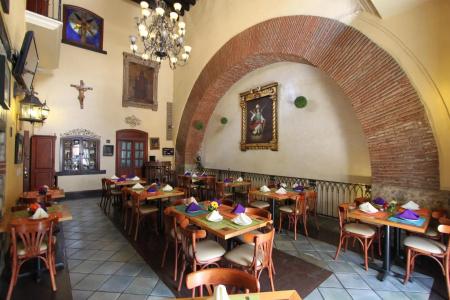 CasAntica - 18