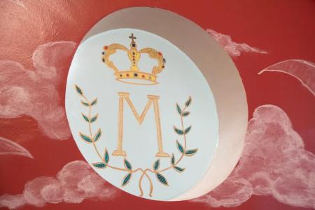Moresco - 71