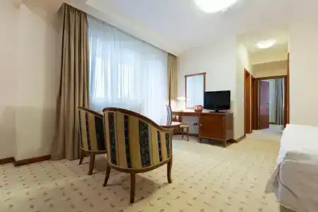 Orasac Garni - 58