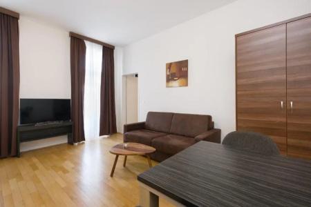 Vienna Stay Pezzl 1170 - 148
