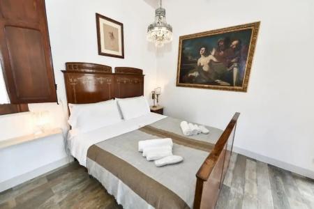Locanda Sette Fate - 59