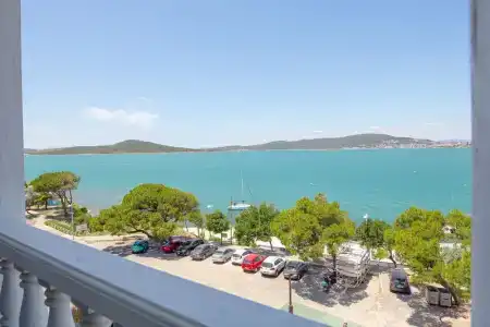 Çamlık 87 Ayvalık - 216
