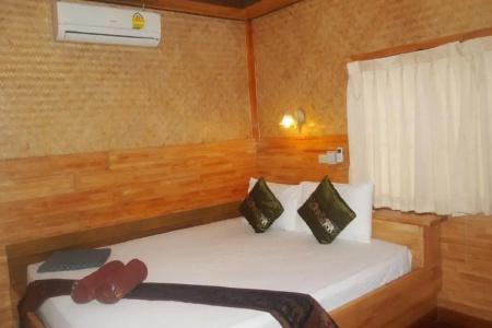 Dreamland Resort - 76